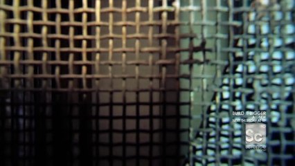 Full Documentary - South African Mines Rich In Gold - National Geographic Factories_8