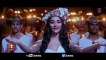-TU HAI- Video Song - MOHENJO DARO - A.R. RAHMAN,SANAH MOIDUTTY - Hrithik Roshan & Pooja Hegde - Dailymotion