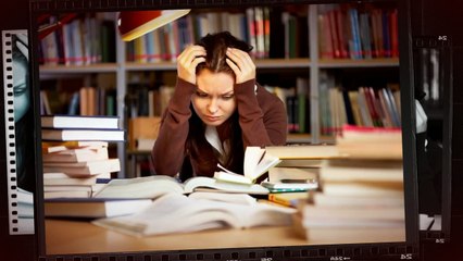 Expert Research Proposal Writing Services to Secure Your Academic Success 📚 - thumbnail