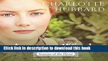 Ebook Autumn Winds (Seasons of the Heart series, Book 2) (Seasons of the Heart (Charlotte