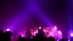 Shirley Manson, Garbage live, Starland Ballroom, NJ