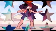 80 sub special(all steven universe old and new fusions leaks leaked