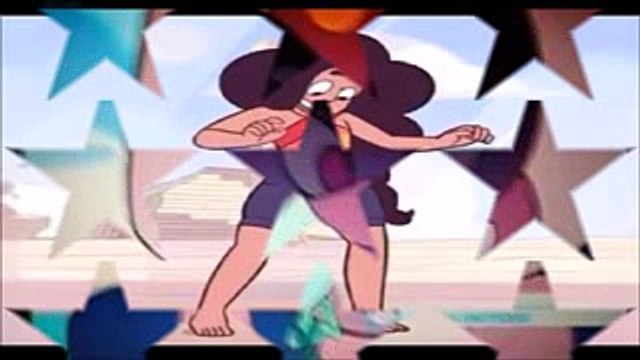 80 sub special(all steven universe old and new fusions leaks leaked