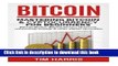 Books Bitcoin: Mastering Bitcoin   Cyptocurrency for Beginners - Bitcoin Basics, Bitcoin Stories,