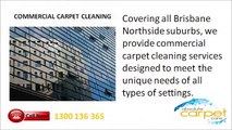 Water Damaged Carpet Cleaning Brisbane - Carpet Cleaning Brisbane Northside