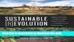 Read Books Sustainable Revolution: Permaculture in Ecovillages, Urban Farms, and Communities