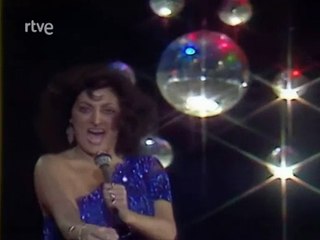 Marian Conde - Quiero Hablar de Amor