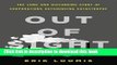 [Read PDF] Out of Sight: The Long and Disturbing Story of Corporations Outsourcing Catastrophe