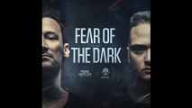 Mark With a K & Warface - Fear of the Dark (feat. MC Alee) [Extended Mix]