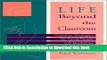 Ebook Life Beyond the Classroom : Transition Strategies for Young People with Disabilities, Second