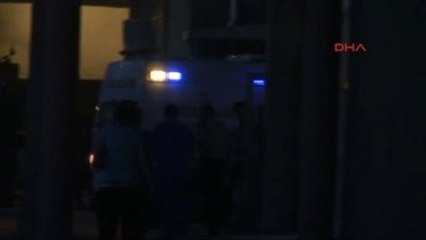 Genelkurmay; Çukurca'da Şehit Sayısı 8'e Yükseldi