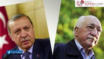 Fethullah Gülen'e Destek veren Ülkelerin sayısı artıyor