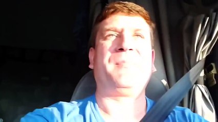 Вадим Дубовский - то что всегда будет актуально!