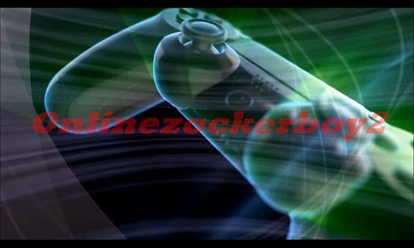 GTA 5 Online Wallbreach Glitch| *Hotel* | Ps4,Xbox one,Pc| Patch 1.35