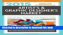 Download 2015 Artist s   Graphic Designer s Market PDF Online