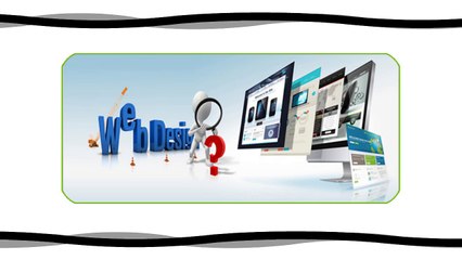 Things to Remember While Developing an Efficient Web Design