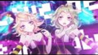 歌ってみた【ぶん】LUVORATORRRRRY!  | LUVORATORRRRRY! 【Bun】[Sang It]