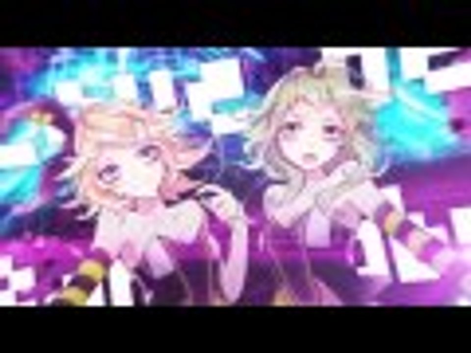 歌ってみた【ぶん】LUVORATORRRRRY!  | LUVORATORRRRRY! 【Bun】[Sang It]