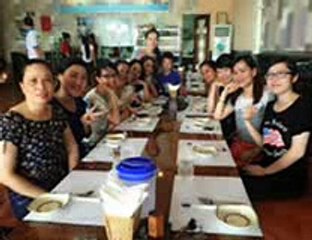 Tiễn Đưa Người Mẹ Ung Thư Nhường Sự Sống Cho Con