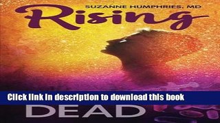 Books Rising From The Dead Free Online