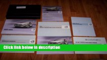 Books 2012 Volvo S60 Owners Manual Full Online