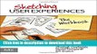 Books Sketching User Experiences: The Workbook Full Online
