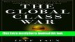 [Read PDF] The Global Class War: How America s Bipartisan Elite Lost Our Future - and What It Will