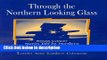 Books Through the Northern Looking Glass Breast Cancer Stories (NATIONAL LEAGUE FOR NURSING SERIES