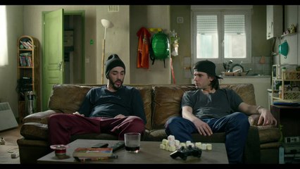 Bloqués #104 - Les jours fériés