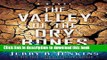 Ebook The Valley of Dry Bones: A Novel (End Times) Free Download