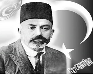 15 temmuz şehitlerine