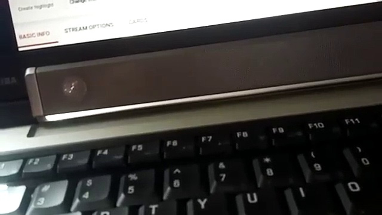 Live video Jul 9, 2016 13:29:25