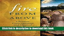 Ebook Fire from Above (Spiritual Direction) Full Online