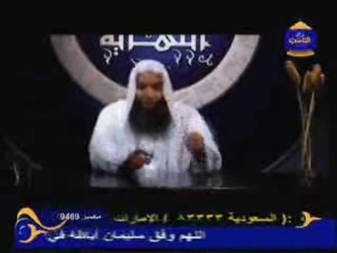 1p1 mohamed hassan ahdate nihaya islam