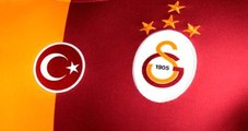 Galatasaray 20 Milyon TL Vergi Ödeyecek