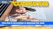 Ebook Wonder Woman By Greg Rucka Vol. 1 Free Online