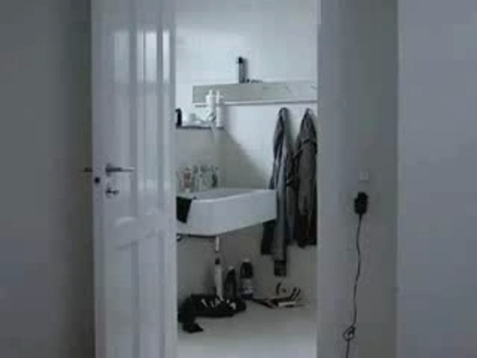 naked woman