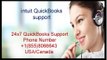 If you are having technical hiccups, call us  1 -855- 806-6643 at our Intuit quickbooks support