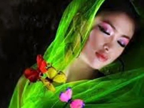 atta ullah esa khelvi heart broking song by naseem dk -