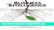 Books Business unIntelligence: Insight and Innovation beyond Analytics and Big Data Full Download
