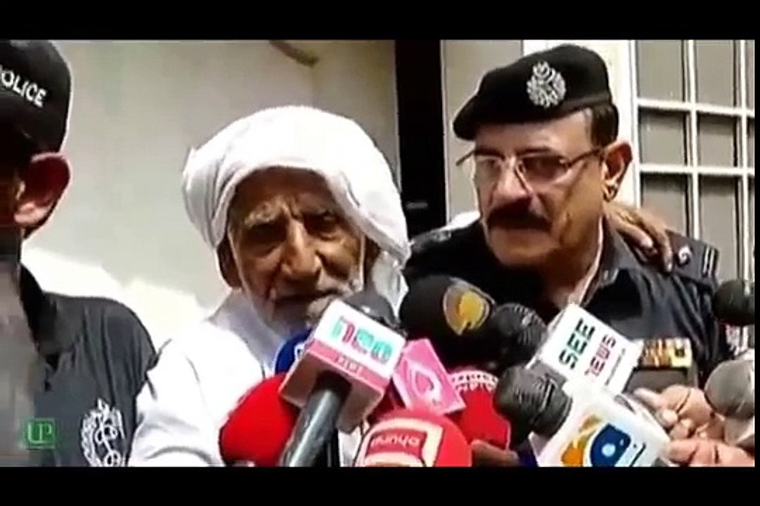 Qandeel-baloch-illuminati-Exposed-Honour-Killing-or-illuminati-sacrificeUrduHindi