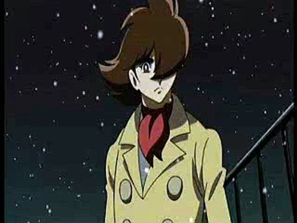 Cyborg 009 ep 20-3