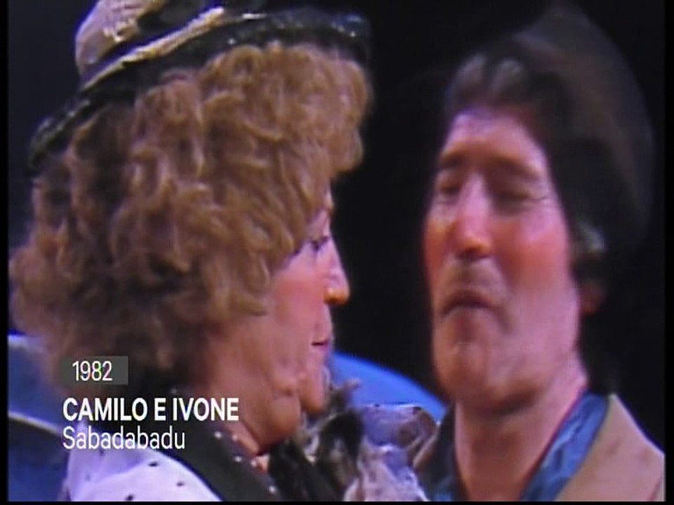 Cata Vento 05 - Castelo de Almourol