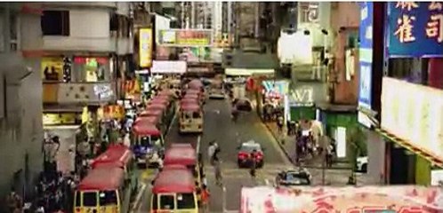 A special police unit will seek the truth.