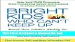 Books Bright Kids Who Can t Keep Up: Help Your Child Overcome Slow Processing Speed and Succeed in