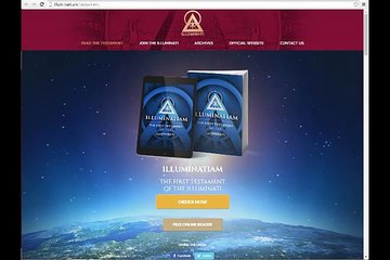 How-to-Join-illuminati-Easily--We-Are-Watchers