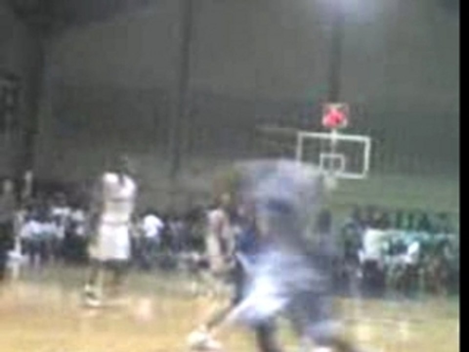 Video5