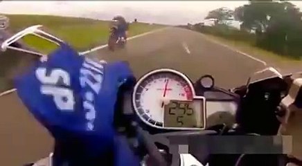 Adrenalin mi delilik mi