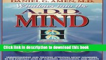 Ebook Windows into the A.D.D. Mind: Understanding and Treating Attention Deficit Disorders in the