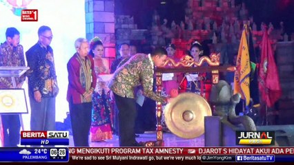 Terkait Tudingan Turki, Kemenag Belum Ambil Keputusan